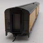 Walthers 920-9209 HO Union Pacific Early Standard 85' ACF Baggage Car #904304 LN/Box