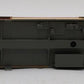 Walthers 920-9209 HO Union Pacific Early Standard 85' ACF Baggage Car #904304 LN/Box