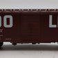 Walthers 910-2708 HO Soo Line 40' AAR Modified 1937 Boxcar #43610 LN/Box