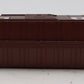 Walthers 910-2708 HO Soo Line 40' AAR Modified 1937 Boxcar #43610 LN/Box