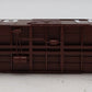 Walthers 910-2708 HO Soo Line 40' AAR Modified 1937 Boxcar #43610 LN/Box