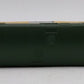 Walthers 920-15528 HO CNW PS Bi-Level Commuter Cab Car with Decals LN/Box