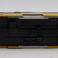 Walthers 920-15528 HO CNW PS Bi-Level Commuter Cab Car with Decals LN/Box
