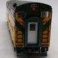 Walthers 920-16528 HO CNW PS Bi-Level Lighted Commuter Cab Car with Decals LN/Box
