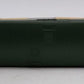 Walthers 920-16528 HO CNW PS Bi-Level Lighted Commuter Cab Car with Decals LN/Box