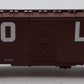 Walthers 910-2708 HO Soo Line 40' AAR Modified 1937 Boxcar #43610 LN/Box