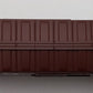 Walthers 910-2708 HO Soo Line 40' AAR Modified 1937 Boxcar #43610 LN/Box