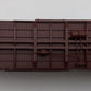 Walthers 910-2708 HO Soo Line 40' AAR Modified 1937 Boxcar #43610 LN/Box