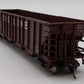 Walthers 910-1973 HO Soo Line 50' 100-Ton 4-Bay Hopper #60356 LN/Box