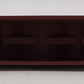 Walthers 910-1973 HO Soo Line 50' 100-Ton 4-Bay Hopper #60356 LN/Box