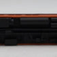Walthers 932-10062 HO Milwaukee Road 8-1-2 Pullman Heavyweight Passenger Car LN/Box
