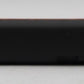 Walthers 932-10062 HO Milwaukee Road 8-1-2 Pullman Heavyweight Passenger Car LN/Box