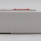 Walthers 910-3992 HO Soo Line 57' Mechanical Reefer Ready to Run #10014 LN/Box