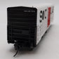 Walthers 910-3992 HO Soo Line 57' Mechanical Reefer Ready to Run #10014 LN/Box