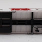Walthers 910-3992 HO Soo Line 57' Mechanical Reefer Ready to Run #10014 LN/Box