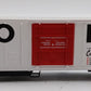 Walthers 910-3992 HO Soo Line 57' Mechanical Reefer Ready to Run #10014 LN/Box