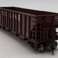 Walthers 910-1974 HO Soo Line 50' 100-Ton 4-Bay Hopper #60369 LN/Box