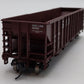 Walthers 910-1974 HO Soo Line 50' 100-Ton 4-Bay Hopper #60369 LN/Box
