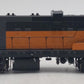 Rapido Trains 50634 HO Scale SOO Line EMD SD10 Diesel Loco #532 w/DCC&Sounds NIB
