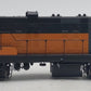 Rapido Trains 50634 HO Scale SOO Line EMD SD10 Diesel Loco #532 w/DCC&Sounds NIB
