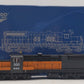 Rapido Trains 50634 HO Scale SOO Line EMD SD10 Diesel Loco #532 w/DCC&Sounds NIB