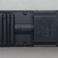 Rapido Trains 50634 HO Scale SOO Line EMD SD10 Diesel Loco #532 w/DCC&Sounds NIB