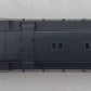Rapido Trains 50634 HO Scale SOO Line EMD SD10 Diesel Loco #532 w/DCC&Sounds NIB