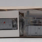 Walthers HO Scale 39ft Baby Airslide GACX/DSS&A Car #44005 MT/Box