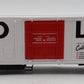 Walthers 910-3990 HO Soo Line 57' Mechanical Reefer Ready to Run #10008 LN/Box