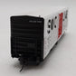 Walthers 910-3990 HO Soo Line 57' Mechanical Reefer Ready to Run #10008 LN/Box