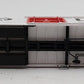 Walthers 910-3990 HO Soo Line 57' Mechanical Reefer Ready to Run #10008 LN/Box
