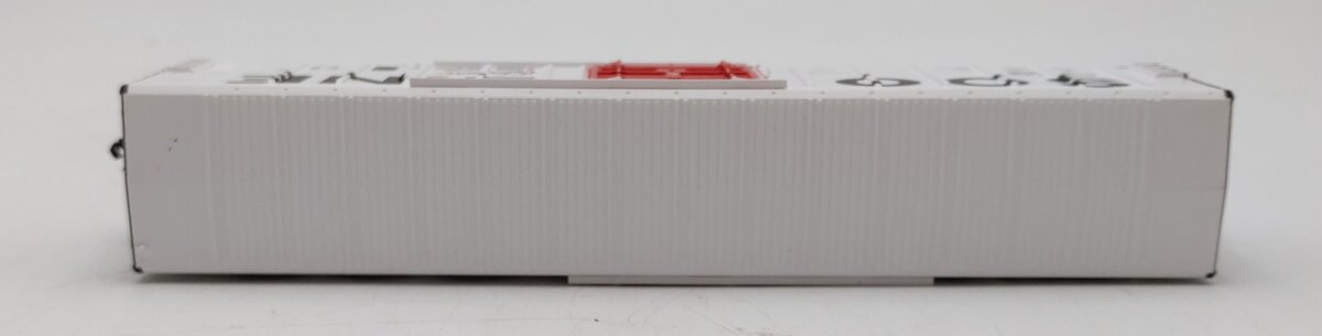 Walthers 910-3990 HO Soo Line 57' Mechanical Reefer Ready to Run #10008 LN/Box