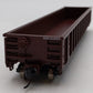 Walthers 910-6286 HO Soo Line 53' Railgon Gondola #64069 LN/Box