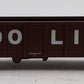 Walthers 910-6286 HO Soo Line 53' Railgon Gondola #64069 LN/Box