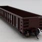 Walthers 910-6286 HO Soo Line 53' Railgon Gondola #64069 LN/Box