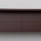 Walthers 910-6286 HO Soo Line 53' Railgon Gondola #64069 LN/Box