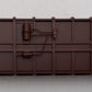 Walthers 910-6286 HO Soo Line 53' Railgon Gondola #64069 LN/Box