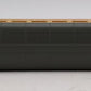 Walthers 920-18511 HO UP Texas Eagle Early Lighted 85' ACF 44-Seat Coach LN/Box