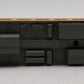 Walthers 920-18511 HO UP Texas Eagle Early Lighted 85' ACF 44-Seat Coach LN/Box