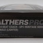 Walthers 920-18511 HO UP Texas Eagle Early Lighted 85' ACF 44-Seat Coach LN/Box