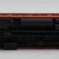 Walthers 932-10212 HO Scale Milwaukke Road Pullman Heavyweight Passenger Car LN/Box