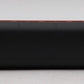 Walthers 932-10212 HO Scale Milwaukke Road Pullman Heavyweight Passenger Car LN/Box