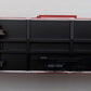 Walthers 910-8721 HO SOO International Extended Wide-Vision Caboose RTR #68 LN/Box