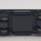 Rapido Trains 27552 HO SOO Line SW1200 Diesel Locomotive #1200 w/DCC&Sounds NIB