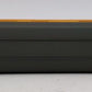 Walthers 920-14104 HO Union Pacific Cabarton Early Lighted 85' Budd 10-6 Sleeper LN/Box