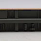 Walthers 920-14104 HO Union Pacific Cabarton Early Lighted 85' Budd 10-6 Sleeper LN/Box