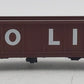 Scale Trains SXT1161 HO Scale SOO Line CBQ 2566cf Gondola #64092 NIB