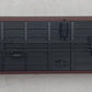 Scale Trains SXT1161 HO Scale SOO Line CBQ 2566cf Gondola #64092 NIB