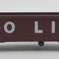 Scale Trains SXT1161 HO Scale SOO Line CBQ 2566cf Gondola #64092 NIB