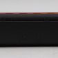 Walthers 932-10262 HO Milwaukee Road Pullman-Heavyweight 3-2 Lounge-Obs Car LN/Box